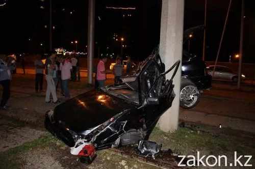 pogudx4uob6k25rfj.401a538f