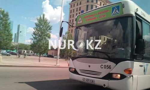 pogudx4ve81cvhm61.23977909