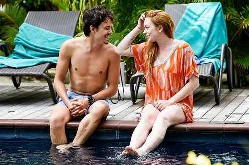 pogudx51gtc6off4r.2414ec96