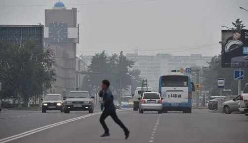 pogudx54ttj1dooti.3b67d5e0