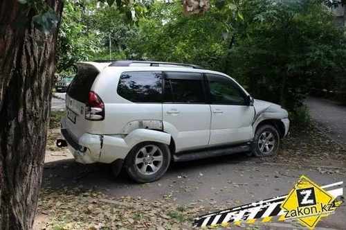 pogudx58ptnufshu2.6a5cbd3a