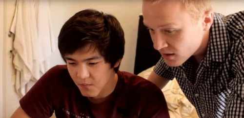 pogudx5a1hu9elgjb.68baf1c1