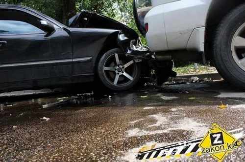 pogudx5dv0c0gdo4d.d9b79a92