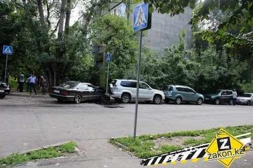 pogudx5erpr0fgust.4e41126f