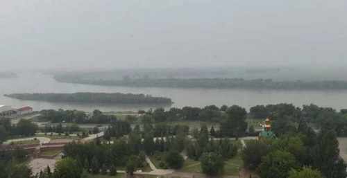 pogudx5h3m635js0l.a6aa34ce