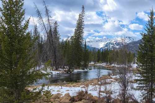 pogudx5k8jto6oat9.d6bce400