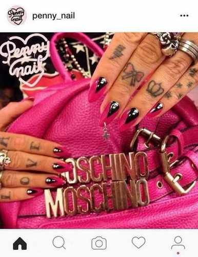 pogudx5u1p50n60tm.ffb07c50