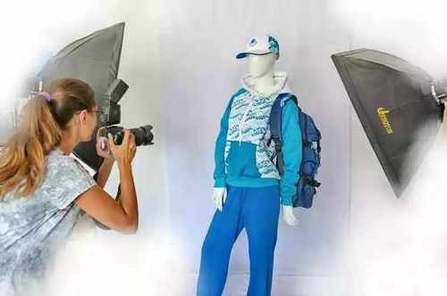 pogudx5ugdjms2hr8.3837af66