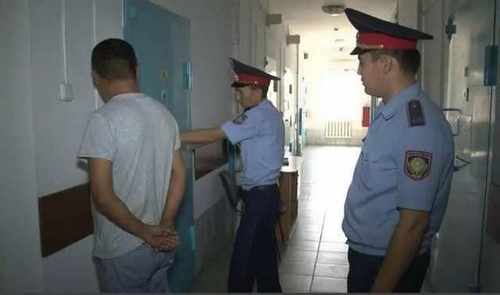 pogudx63bfpqpjiil.3ba5d7d4