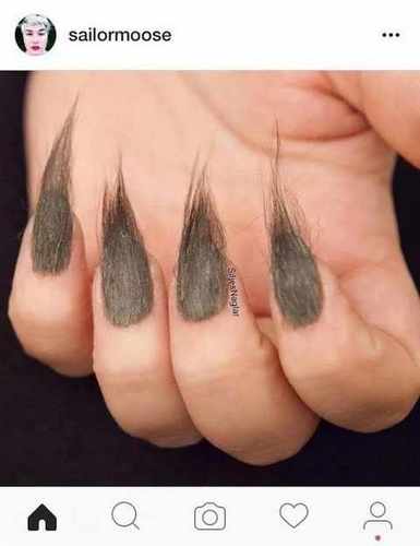 pogudx64iprmrm8vp.419cf69b