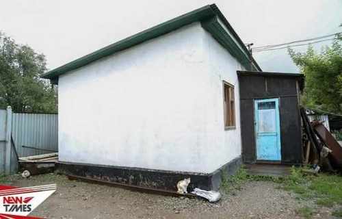 pogudx68fkhb4p3vm.295ec2e9