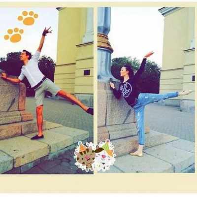 pogudx69m32gud42a.09da2477