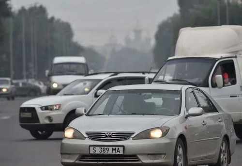 pogudx6a44v3vtu3e.0f62660e