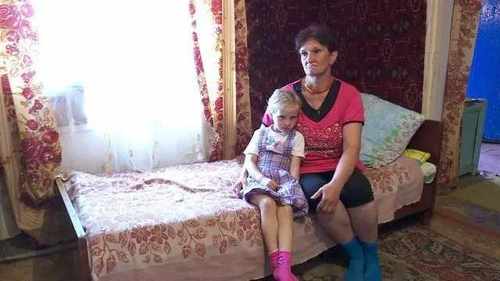 pogudx6b43520jhou.89c40ac6