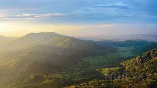 pogudx6d3gjfaq46q.a4dcda55