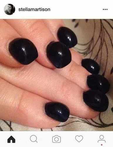 pogudx6h01a1u8c7t.40f0ad1f