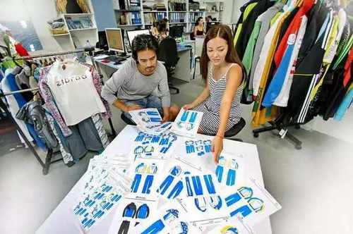 pogudx6i5ejabrbjl.82d22534