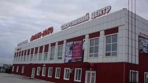 pogudx6kc1scvrh8p.f3a4a3d6