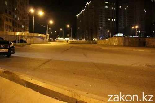 pogudx6nqlr5u260b.23a041a2