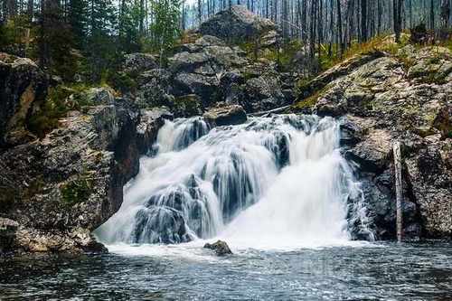 pogudx6ode1mkpmfs.98afce7b