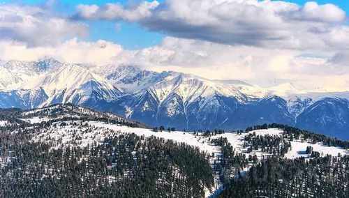 pogudx6prp2h3g7uv.11f69ba8