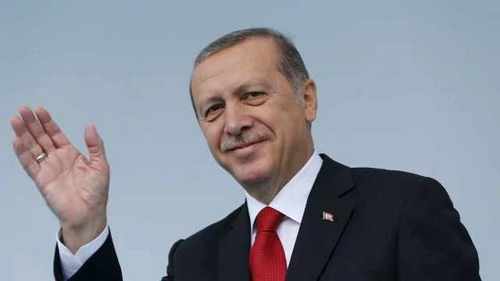 СМИ назвали попытку переворота в Турции возможной постановкой Эрдогана