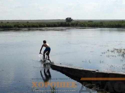 pogudx75ppku1qrn7.ffcf2457