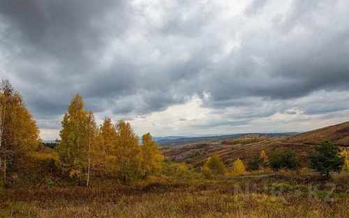 pogudx77e6f3pnqfo.984f3579