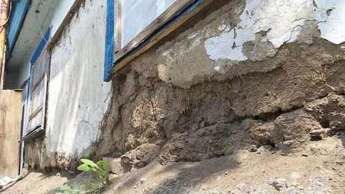 pogudx78si4a675uo.2b1316c1