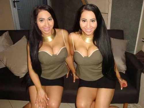 pogudx7g51668rmnn.3ebb9d19