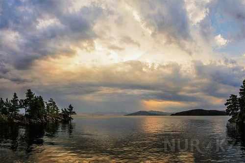 pogudx7h57grdp88s.db3b6eab