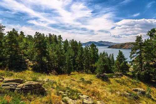 pogudx7hnnnotdqnb.b6fb6653