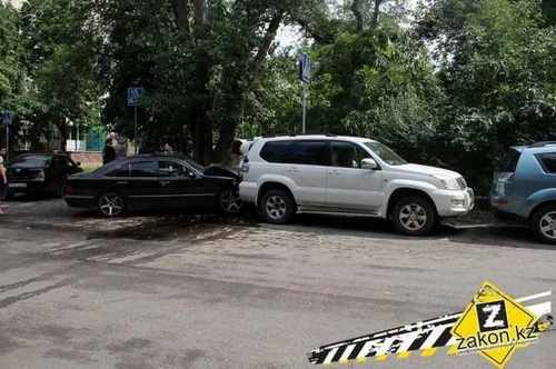 pogudx7i4obh5m95b.6a882c31