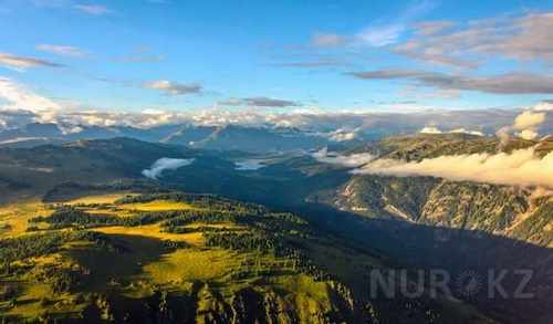 pogudx7ommitb8ose.6da5260a