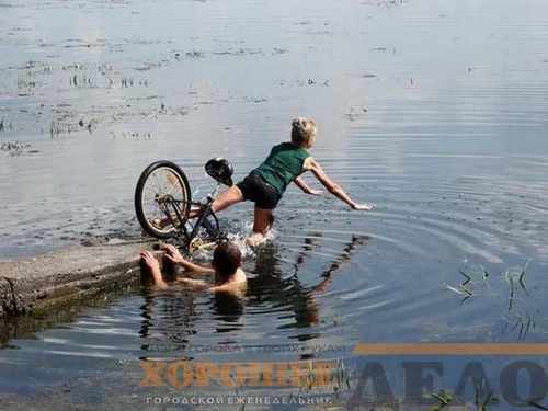 pogudx7pn5v5ktn0f.5befd159