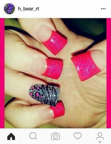 pogudx7s7dmj6953e.4a772338