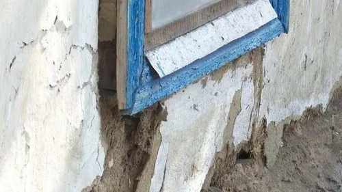 pogudx853bnfepqva.c8714ba2