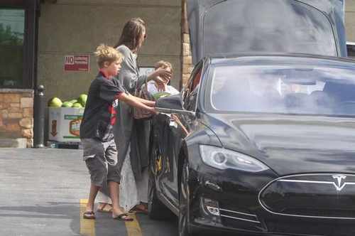 pogudx9vulv8rjgdc.116d1414