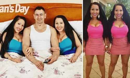 pogudxc62loacfsvu.c8edbaa5