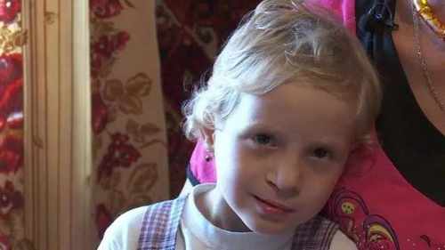 pogudxud71nkkpg08.87751ff6