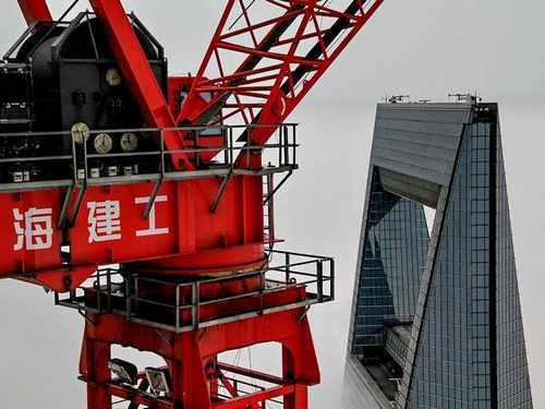 r2_fototelegraf.ru_shankhay-11_8ef63cc6