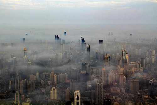 r2_fototelegraf.ru_shankhay-14_93f1a7d1