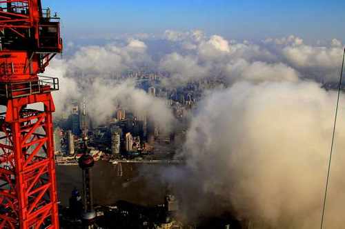 r2_fototelegraf.ru_shankhay-4_13fa4e6d