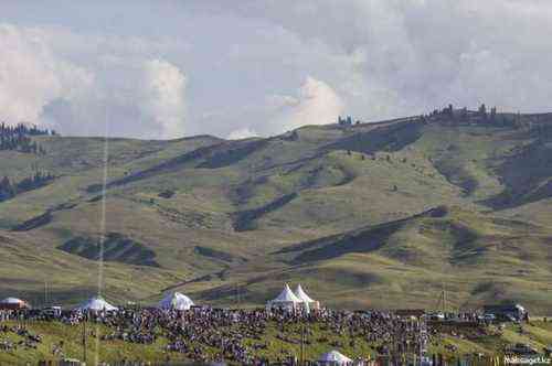 011e06701eba2a0332d8999563575f3c