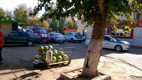 01aae804aed4c8ee19fd39a86bfe8de3