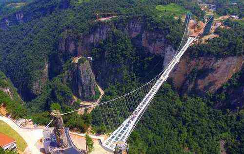 029c2aa7f9b80fe8cc16ec08398b3def