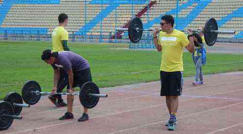 0701956e890d9e8a2721e7d2911d86ef