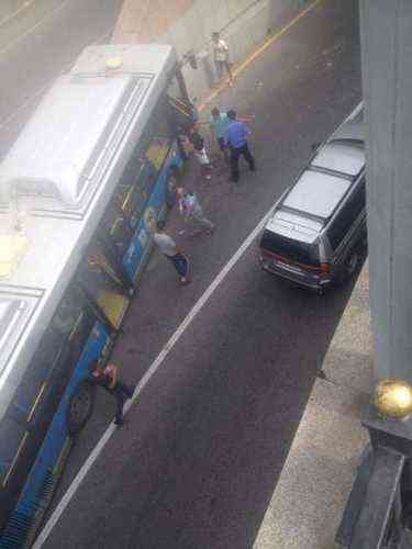 0a04afcee5025f32626f9d91023584fa