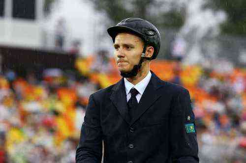 0c0794eb8e4c0dd571df22d1ddc5a0d4