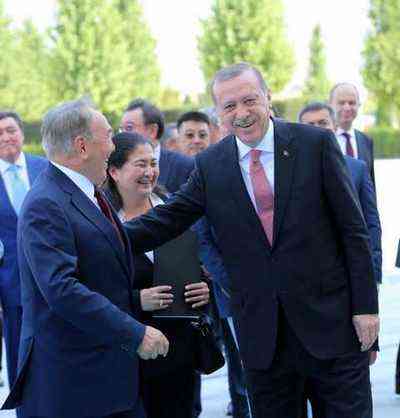 0c81bfd0628151e3ef7f47885d0673bb